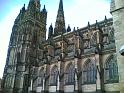 Lichfield 2008 24